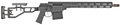 294545706.png