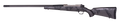 294545711.png