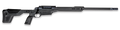 294545716.png