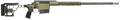 294545717.png