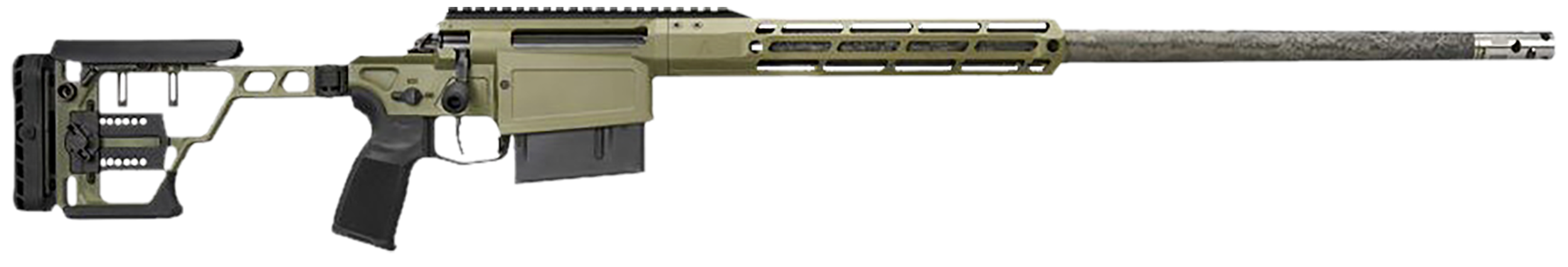 294545717.png