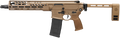 294545718.png