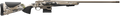 294545726.png