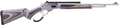 294545729.png