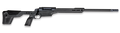 294545734.png
