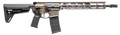 294545735.png