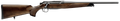 294545736.png