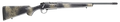 294545738.png
