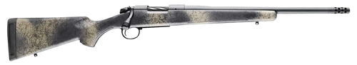 294545738.png