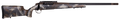 294545748.png