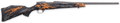 294545750.png