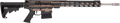 294545751.png