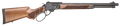 294545753.png