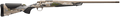 294545756.png