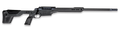 294545761.png