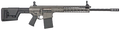 294545763.png