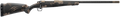 294545766.png