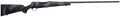 294545770.png