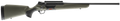 294545772.png