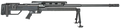 294545775.png