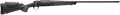 294545776.png
