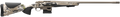 294545778.png
