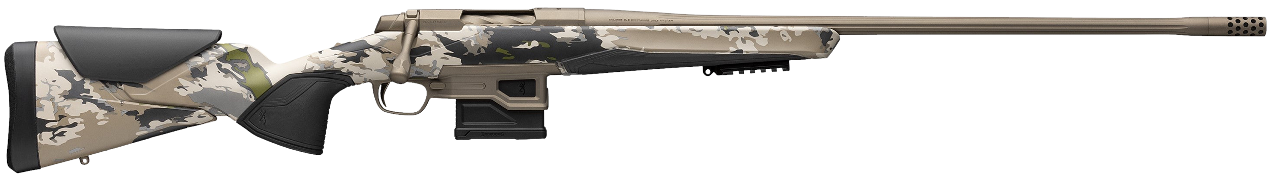 294545778.png