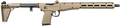 294545779.png