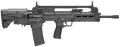 294545782.png