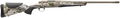 294545784.png
