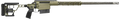 294545785.png