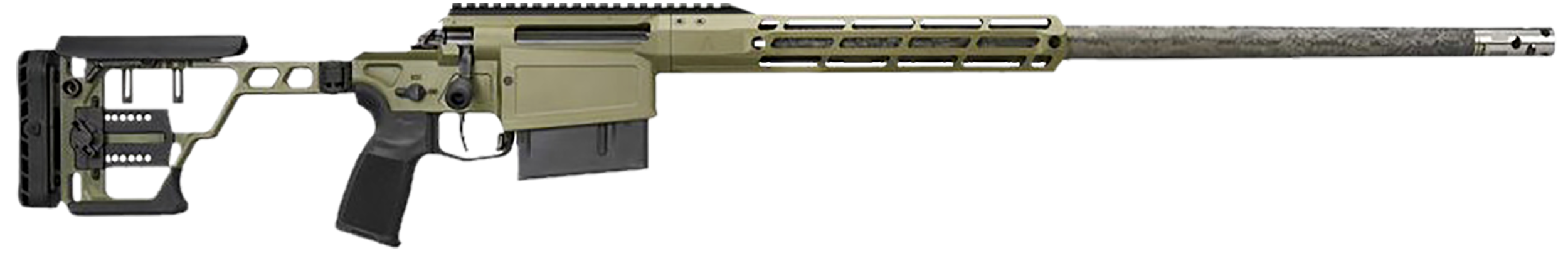 294545785.png