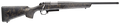 294545786.png