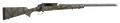 294545787.png