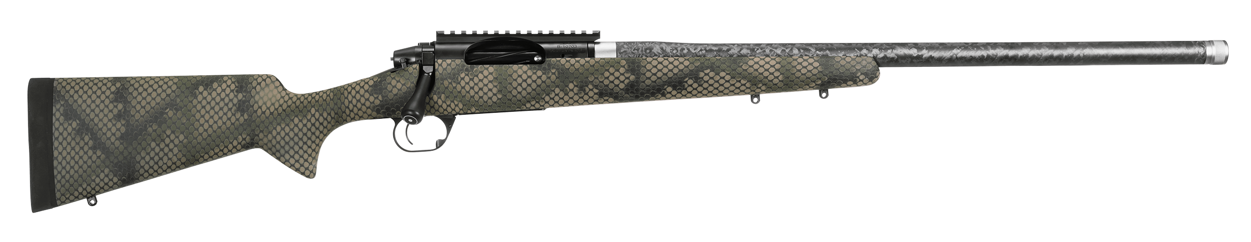 294545787.png