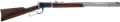 294545788.png