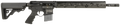 294545792.png