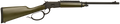 294545795.png