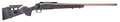 294545796.png