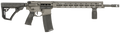 294545798.png