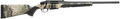 294545801.png