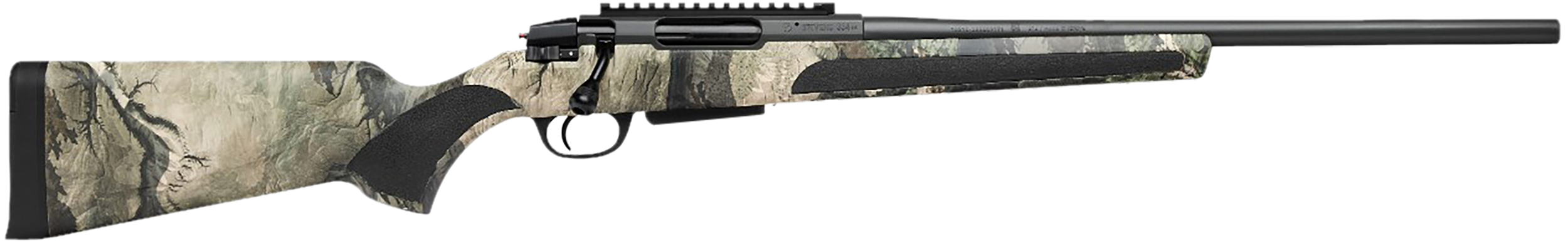294545801.png