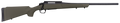 294545803.png