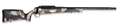 294545806.png