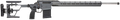 294545807.png