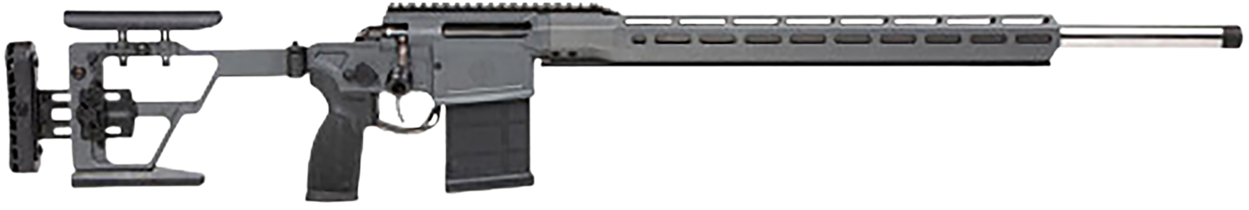 294545807.png