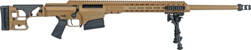 294545813.png