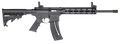 294545817.png