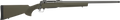 294545820.png