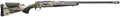 294545821.png